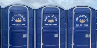 Best Restroom Trailer for Festivals  in Acton, CA